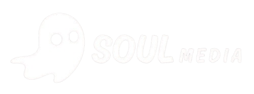 SOULmedia